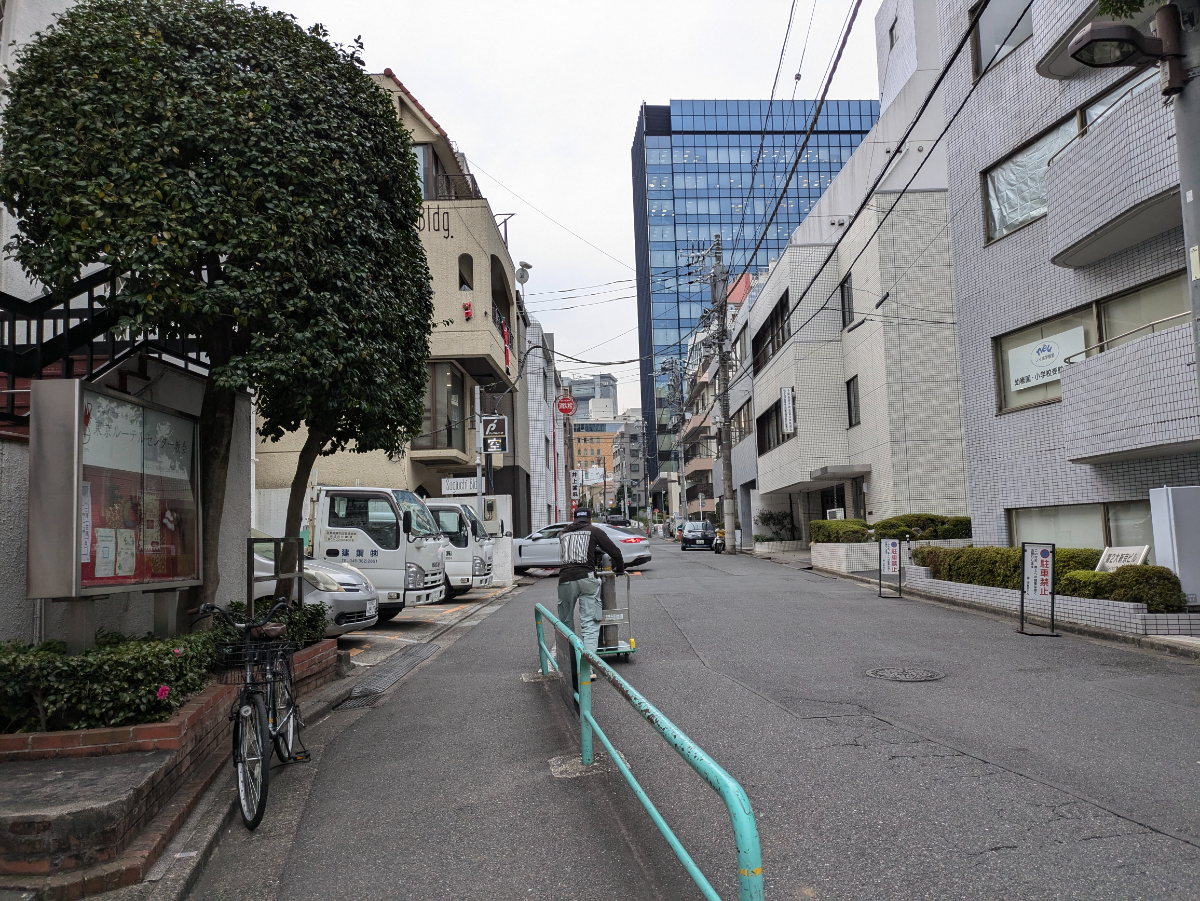 fresh/building/J00100357415_2