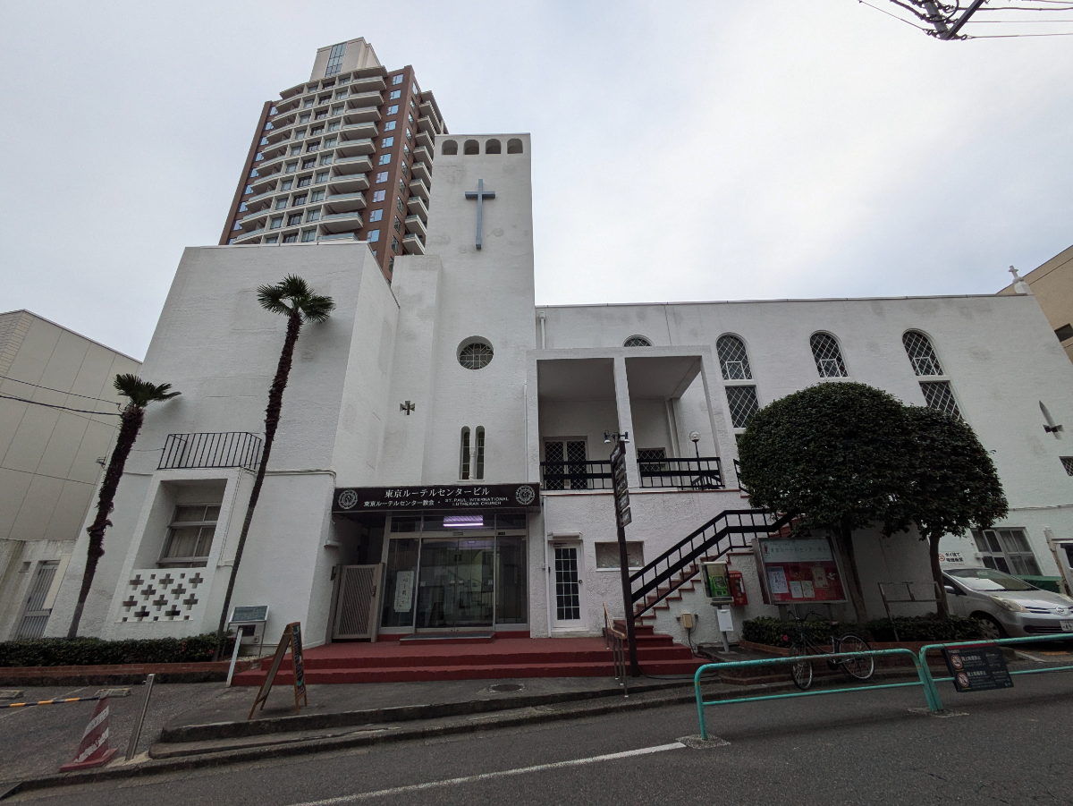 fresh/building/J00100357415_5