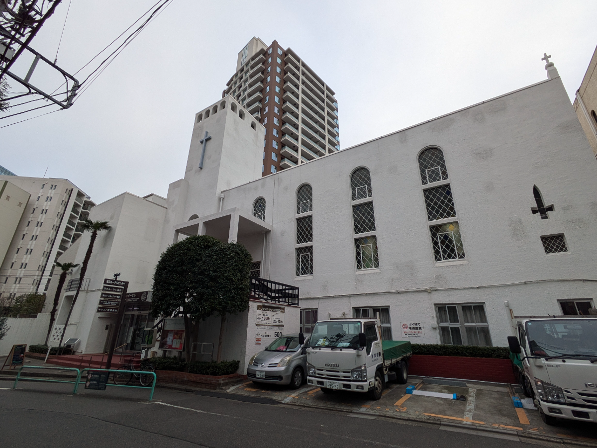 fresh/building/J00100357415_6