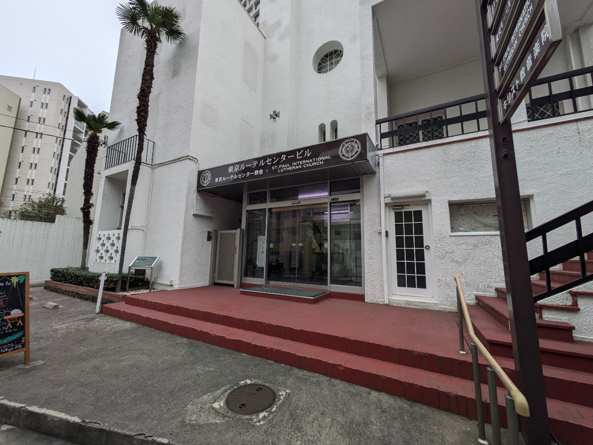 fresh/building/J00100357415_7