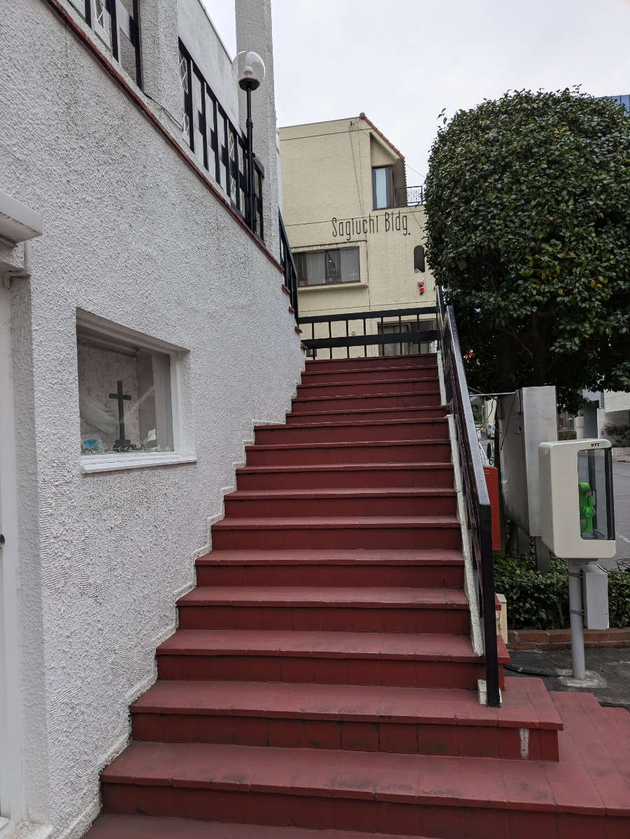 fresh/building/J00100357415_9