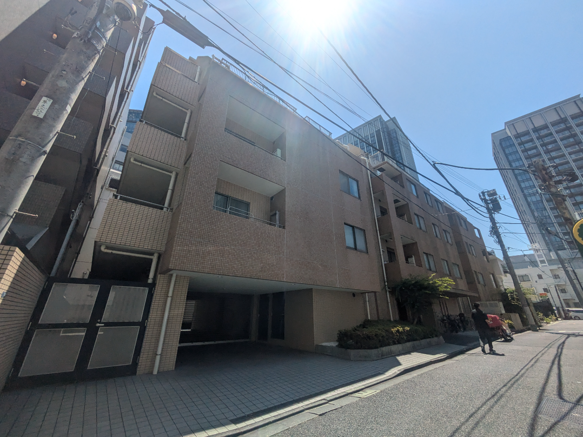 fresh/building/J00100357416_1
