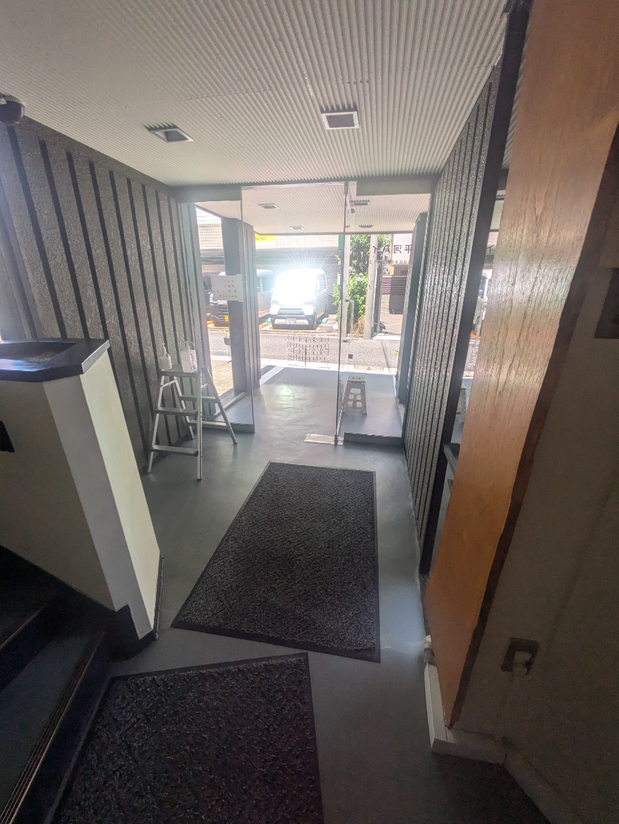 fresh/building/J00100357417_8