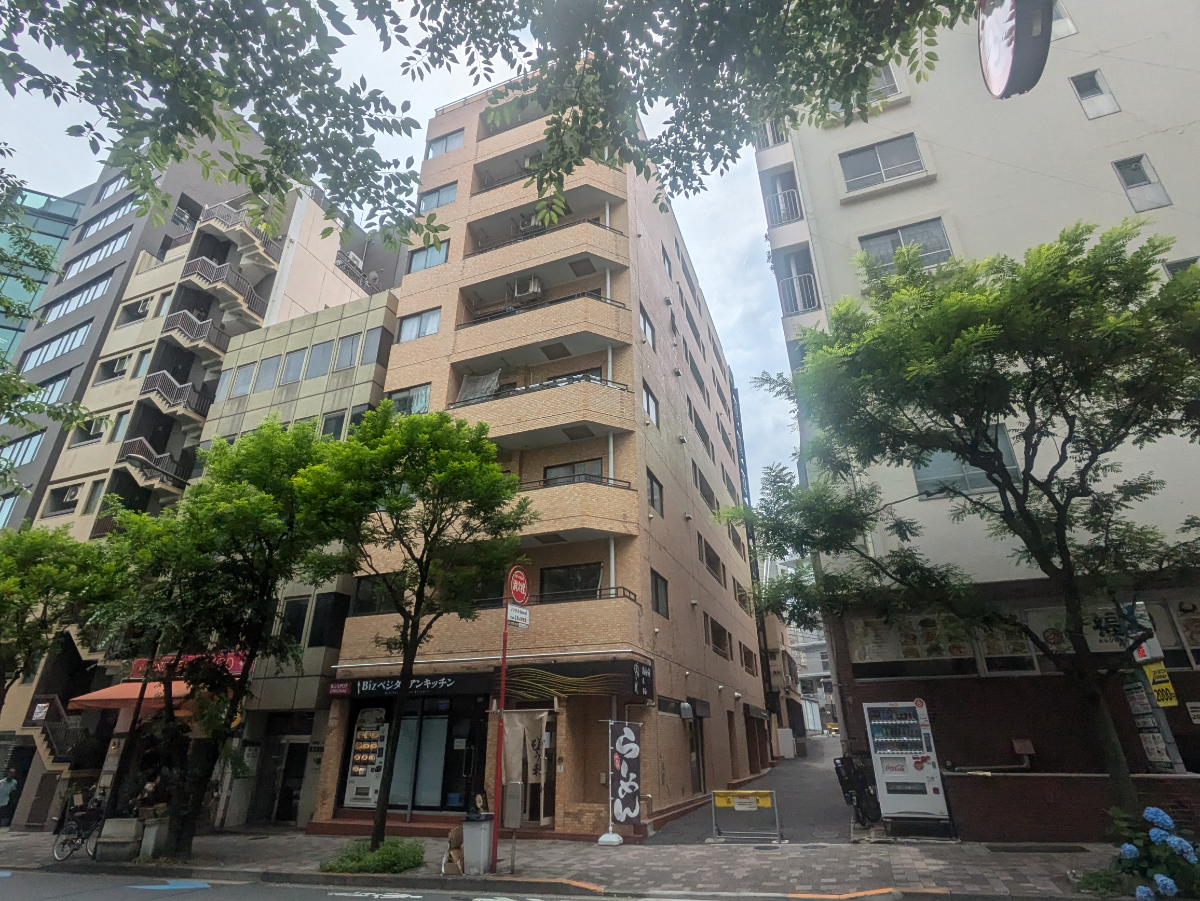 fresh/building/J00100357421_1