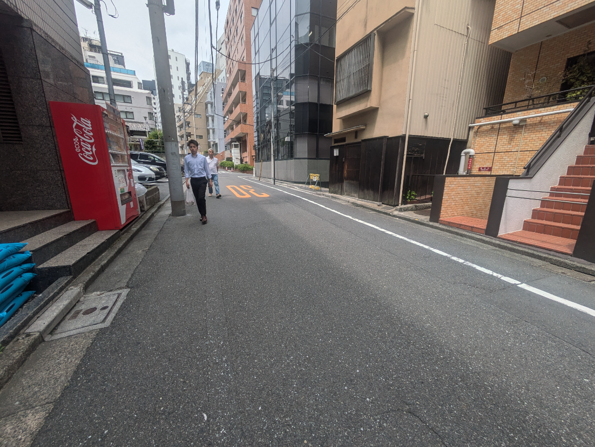 fresh/building/J00100357421_10