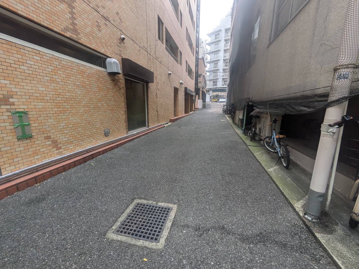 fresh/building/J00100357421_12