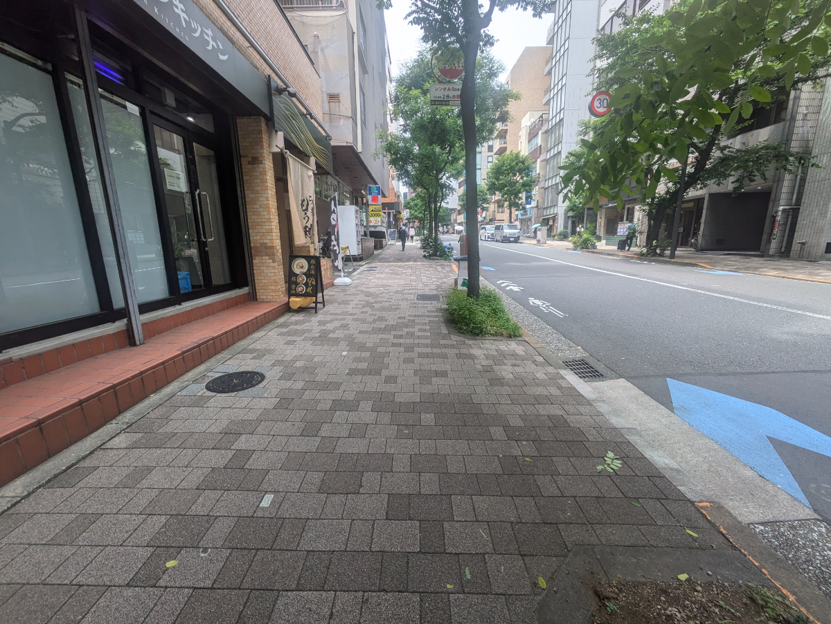 fresh/building/J00100357421_2