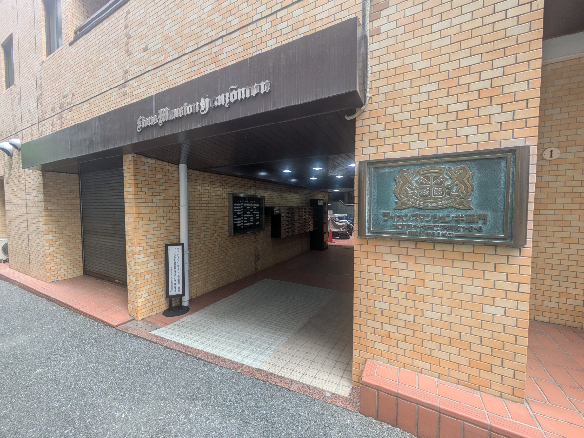 fresh/building/J00100357421_3