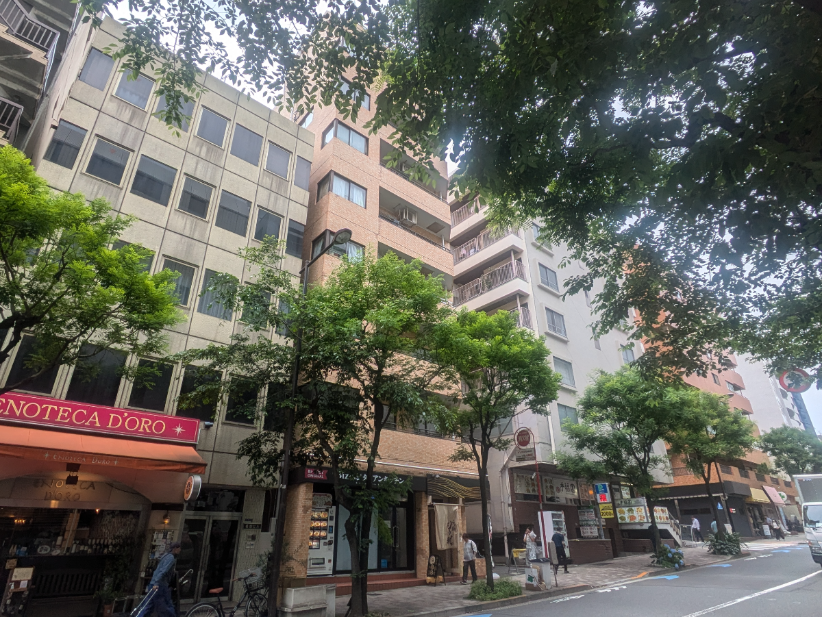fresh/building/J00100357421_5