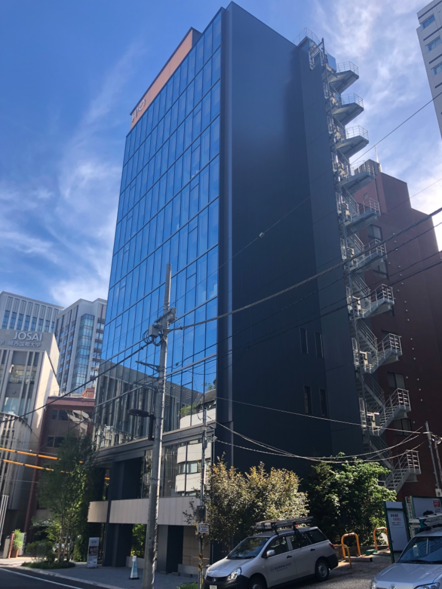 fresh/building/J00100357424_1