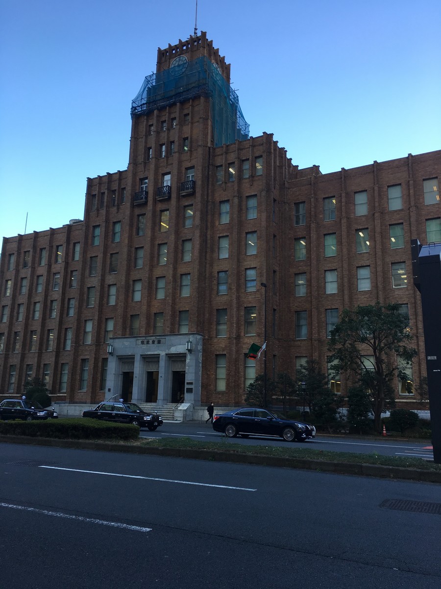 fresh/building/J00100357425_1