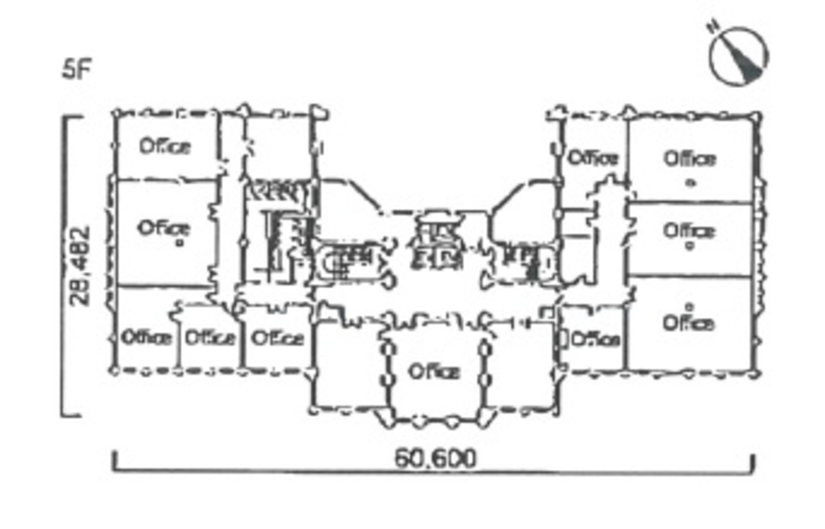 fresh/building/J00100357425_18