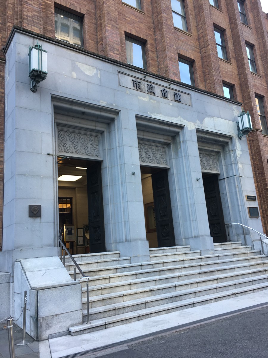 fresh/building/J00100357425_3