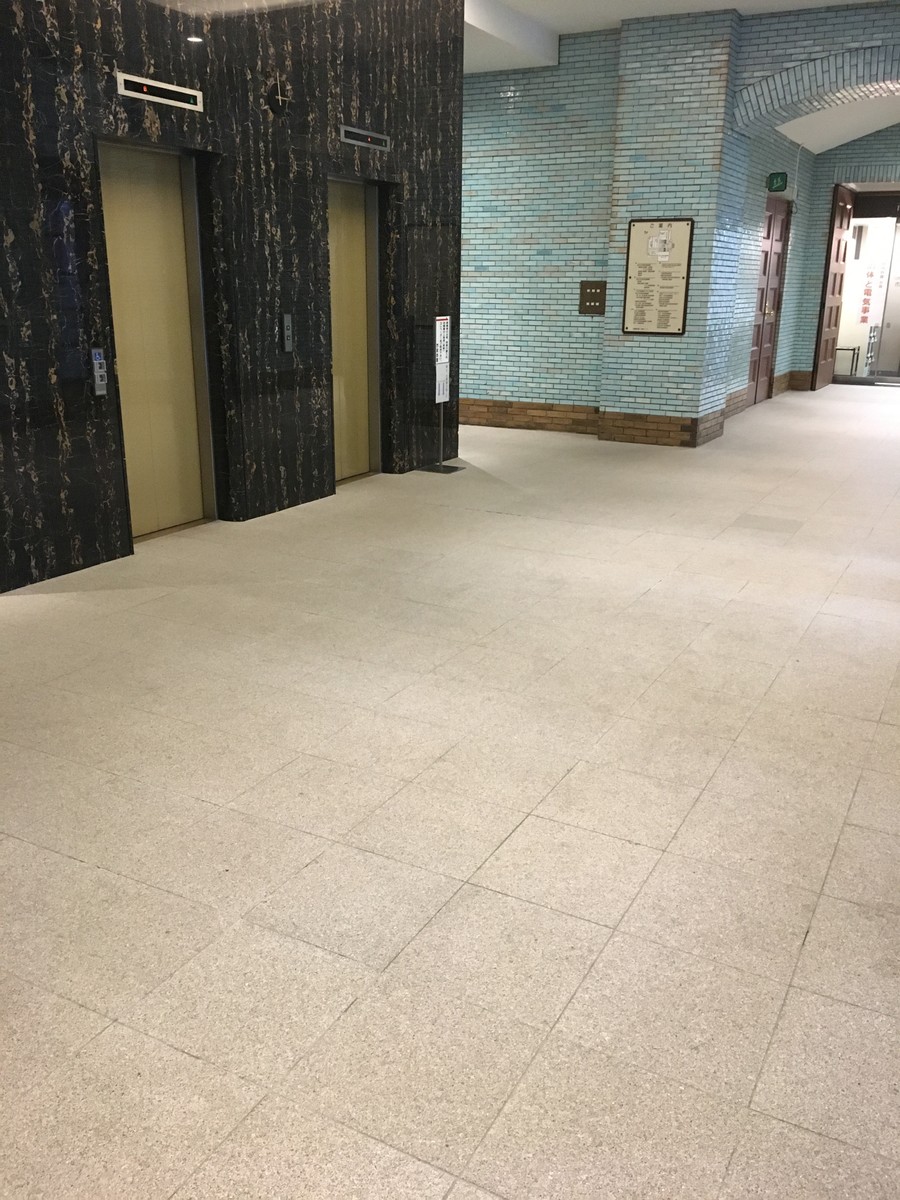 fresh/building/J00100357425_4