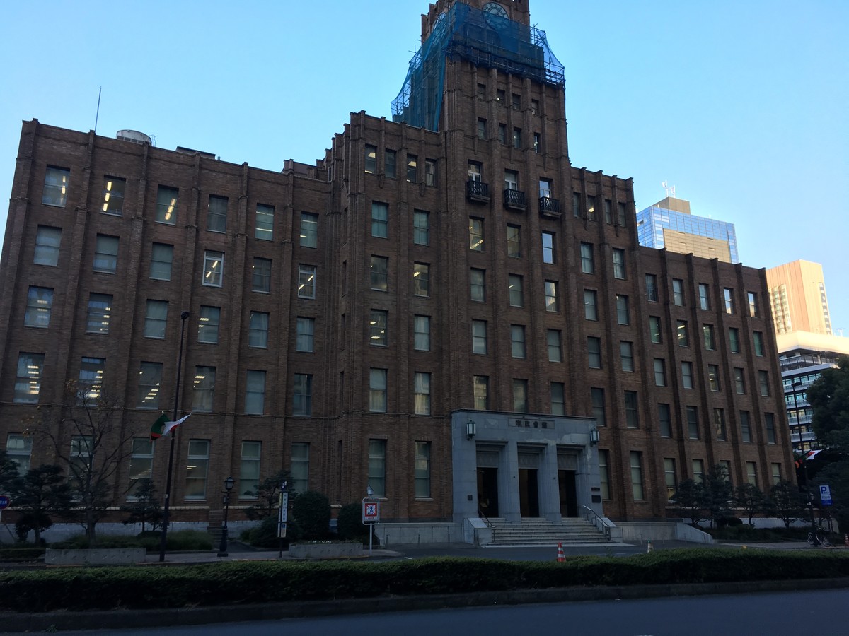 fresh/building/J00100357425_5