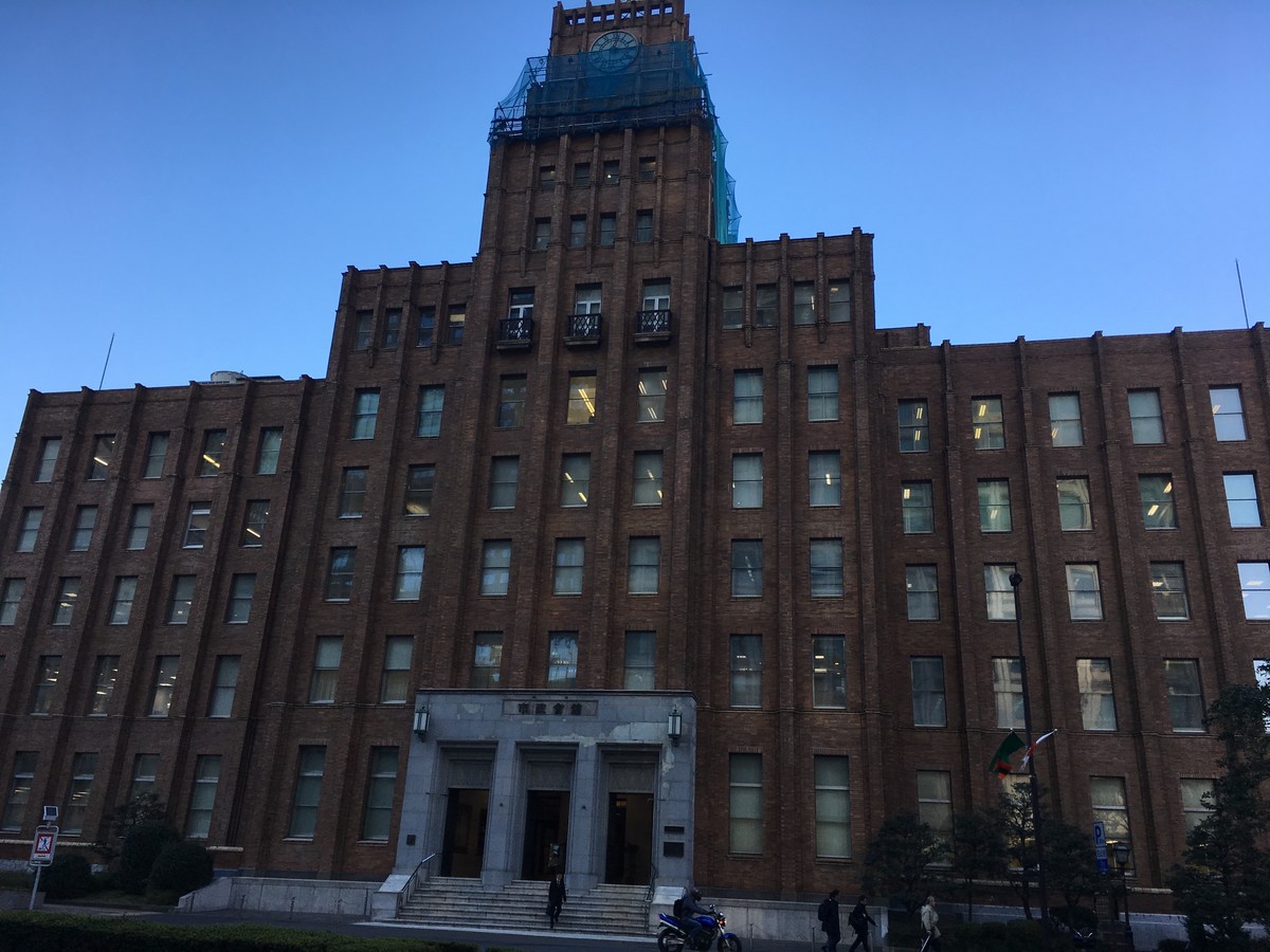 fresh/building/J00100357425_6