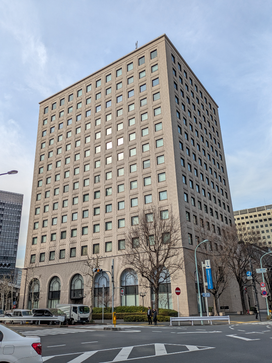 fresh/building/J00100357426_1