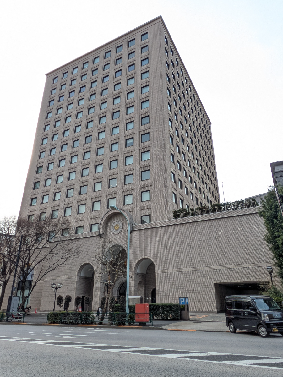 fresh/building/J00100357426_10