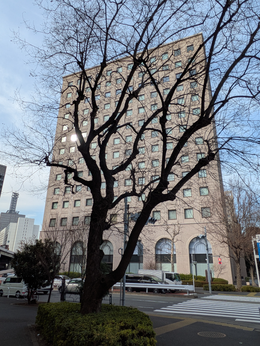 fresh/building/J00100357426_12