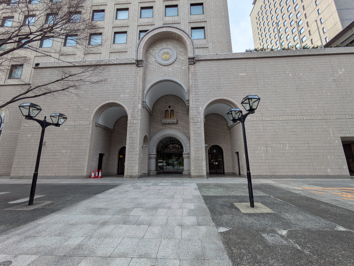 fresh/building/J00100357426_14