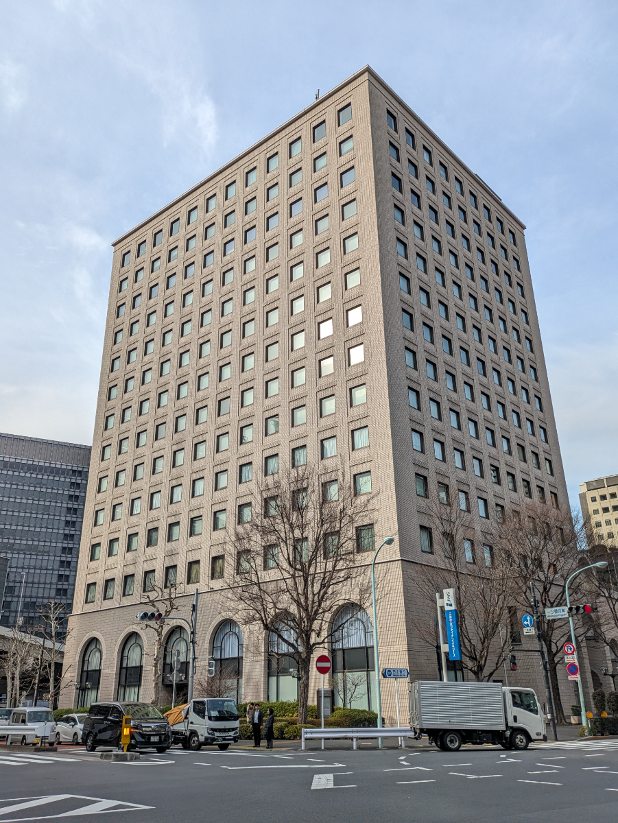 fresh/building/J00100357426_5