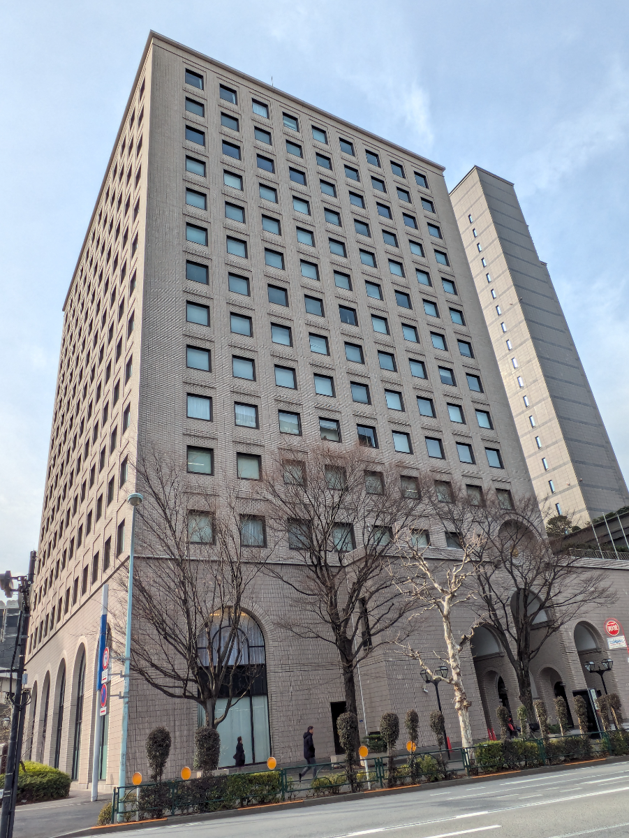 fresh/building/J00100357426_6