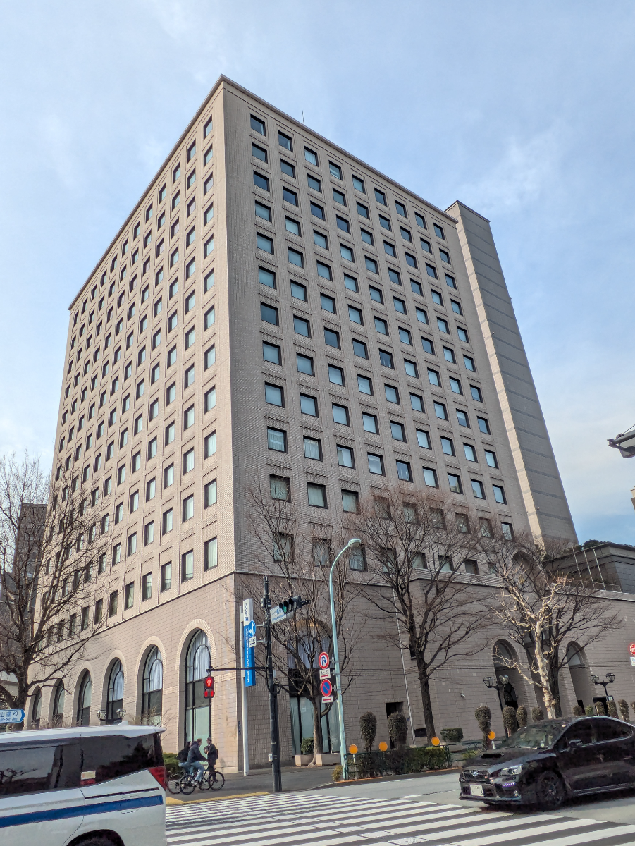 fresh/building/J00100357426_7