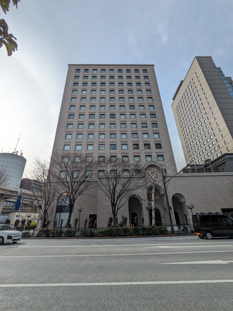 fresh/building/J00100357426_8
