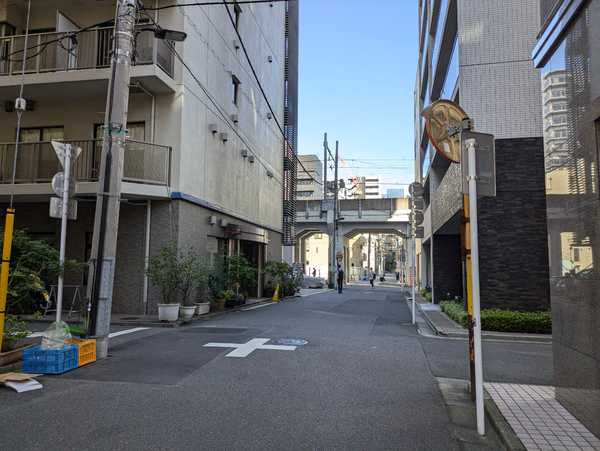 fresh/building/J00100357427_13