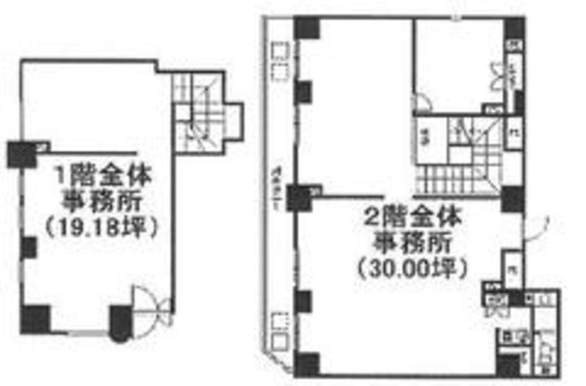 fresh/building/J00100357427_18