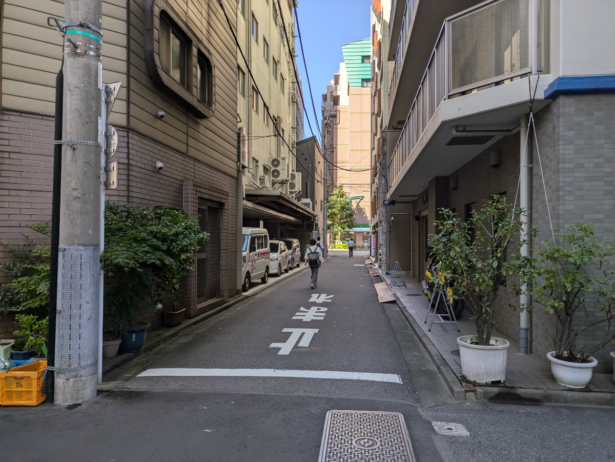 fresh/building/J00100357427_2