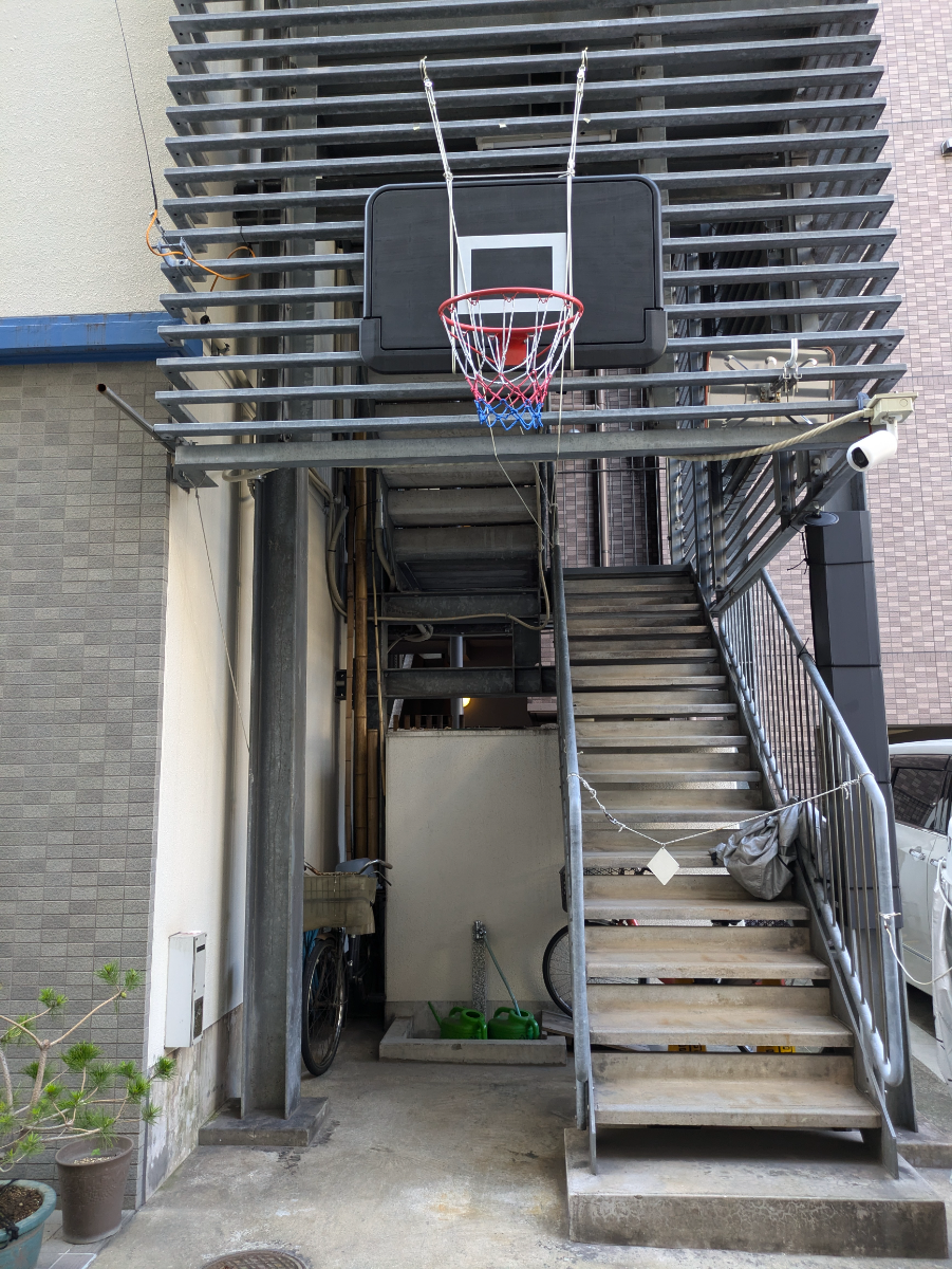 fresh/building/J00100357427_5