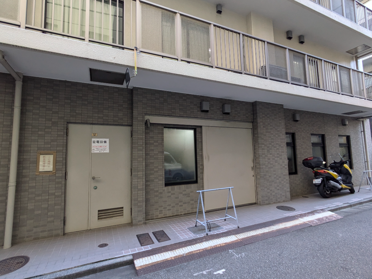 fresh/building/J00100357427_8
