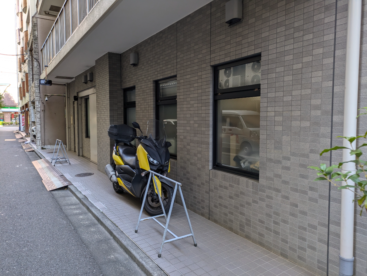 fresh/building/J00100357427_9