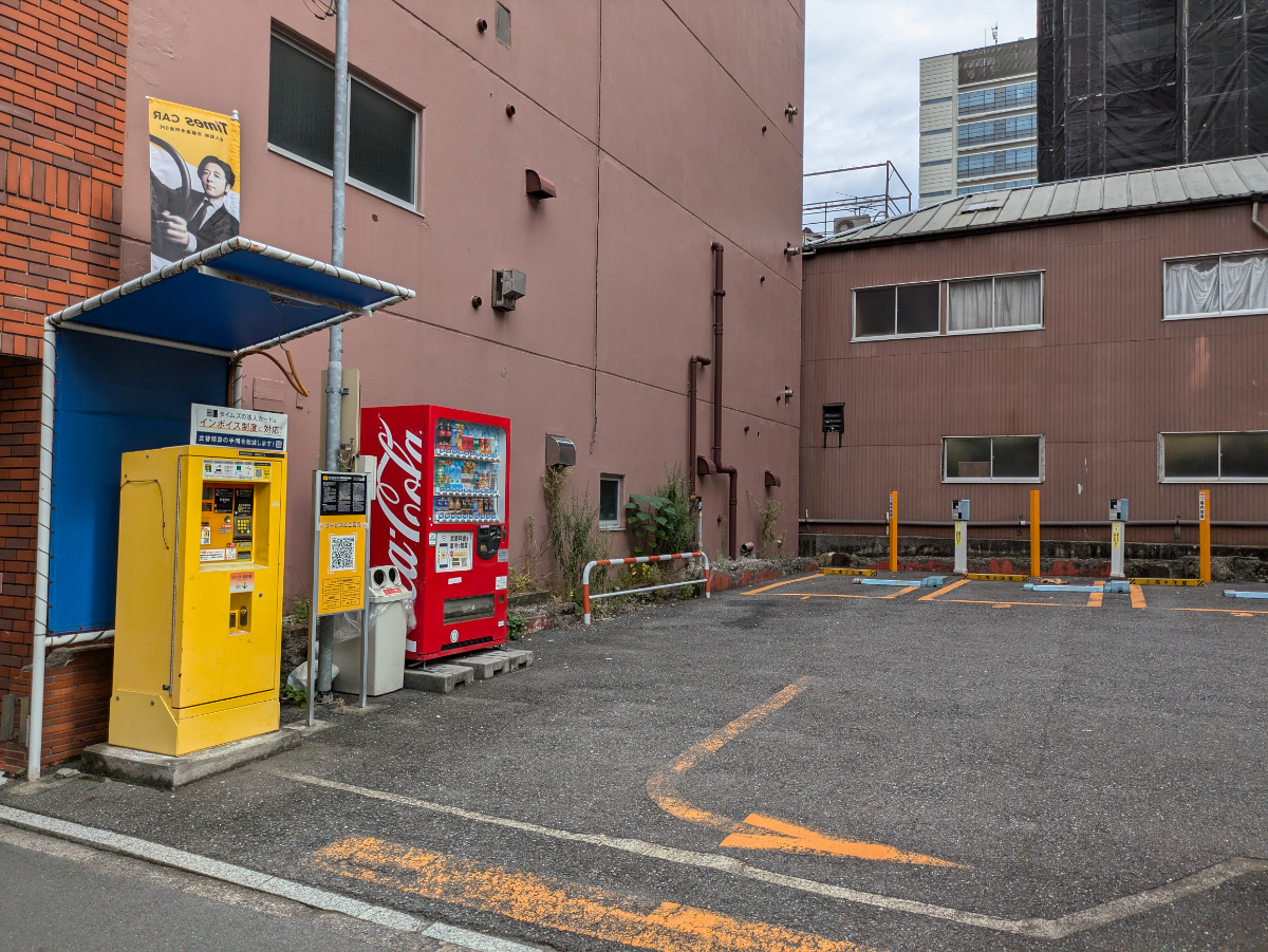 fresh/building/J00100357429_10