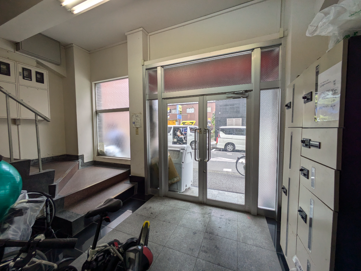fresh/building/J00100357429_11