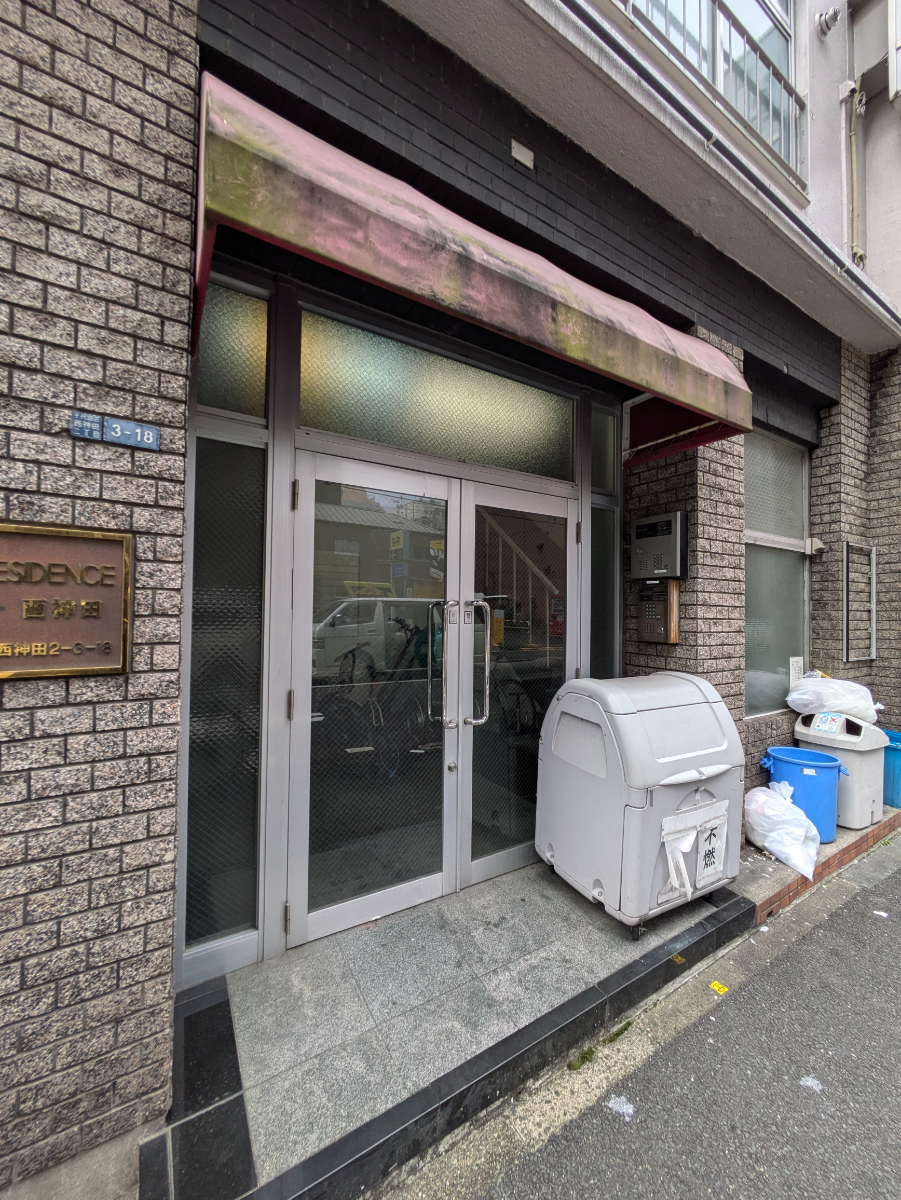 fresh/building/J00100357429_3