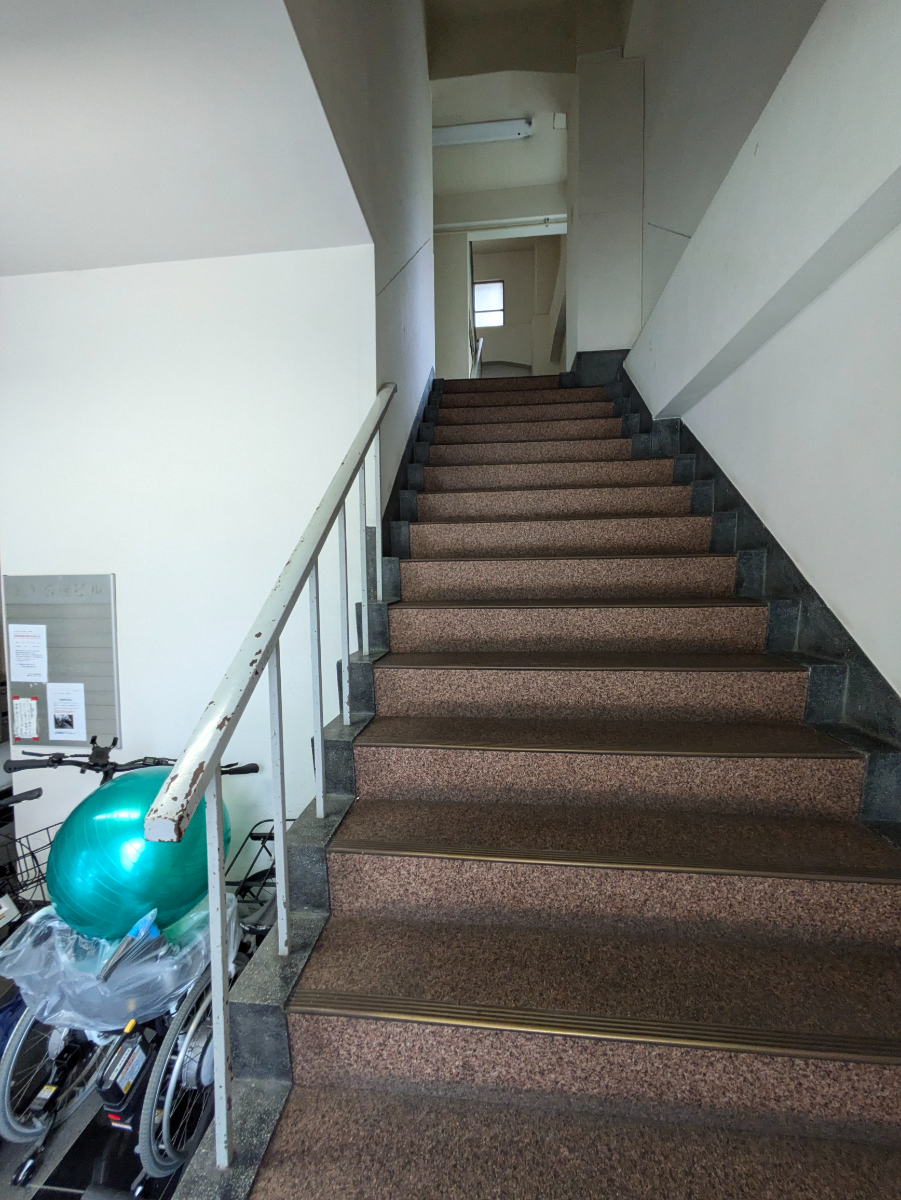 fresh/building/J00100357429_5