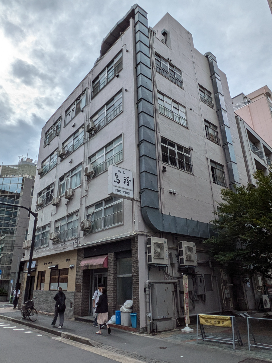 fresh/building/J00100357429_8