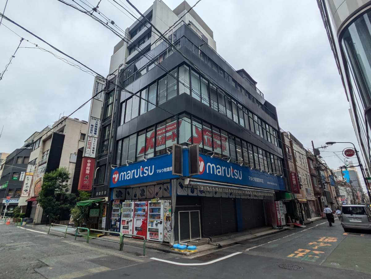 fresh/building/J00100357435_1