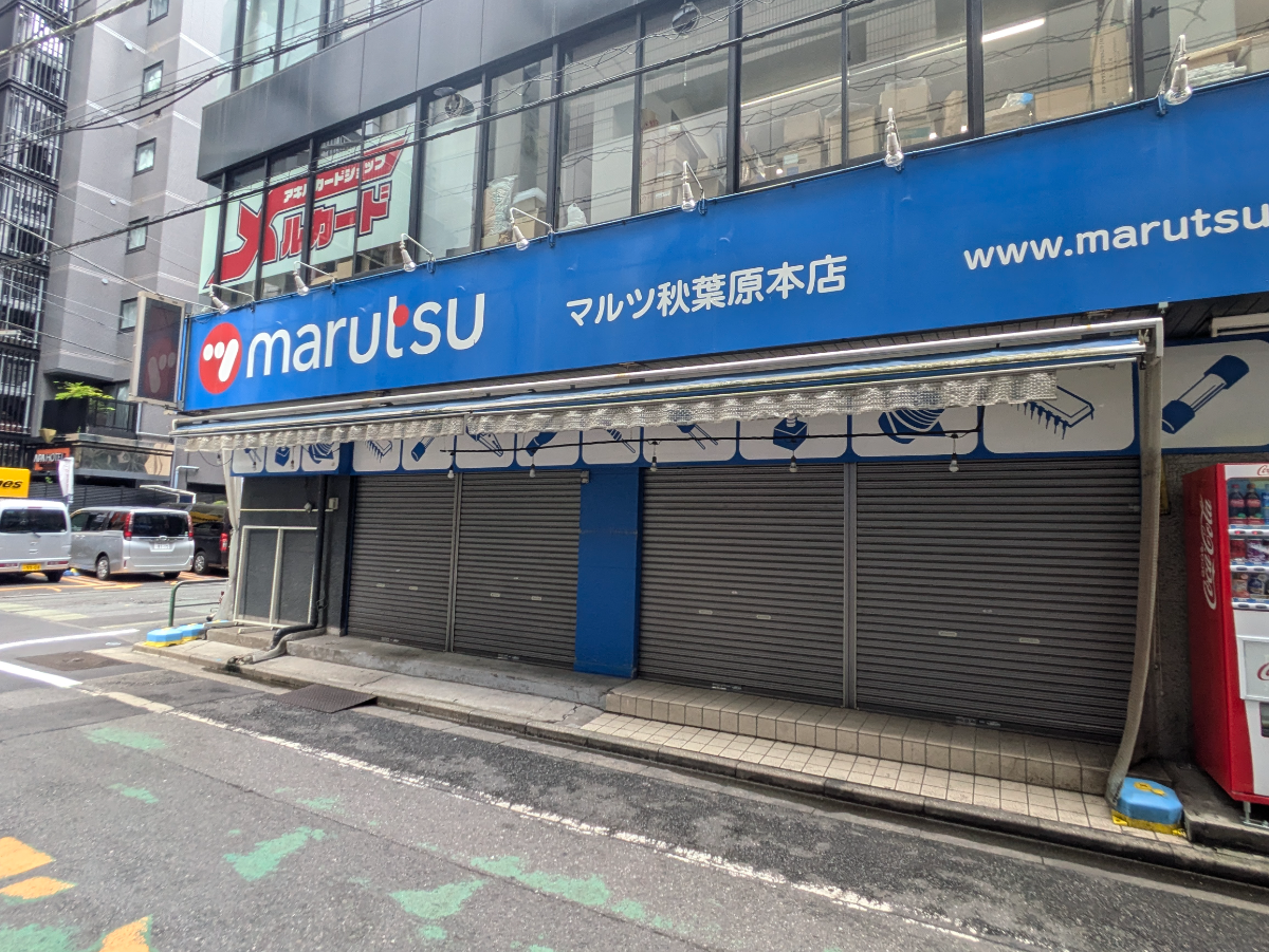 fresh/building/J00100357435_11