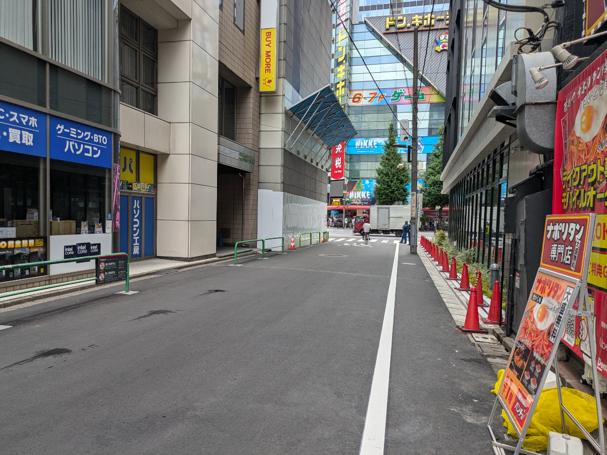 fresh/building/J00100357435_2