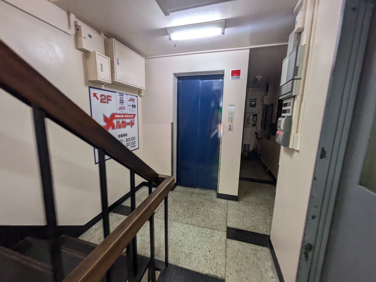 fresh/building/J00100357435_4