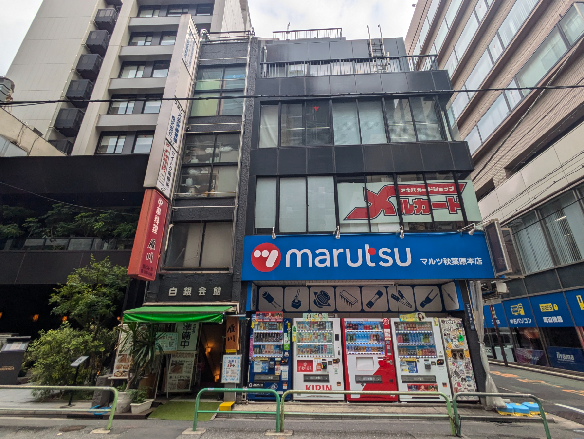 fresh/building/J00100357435_6