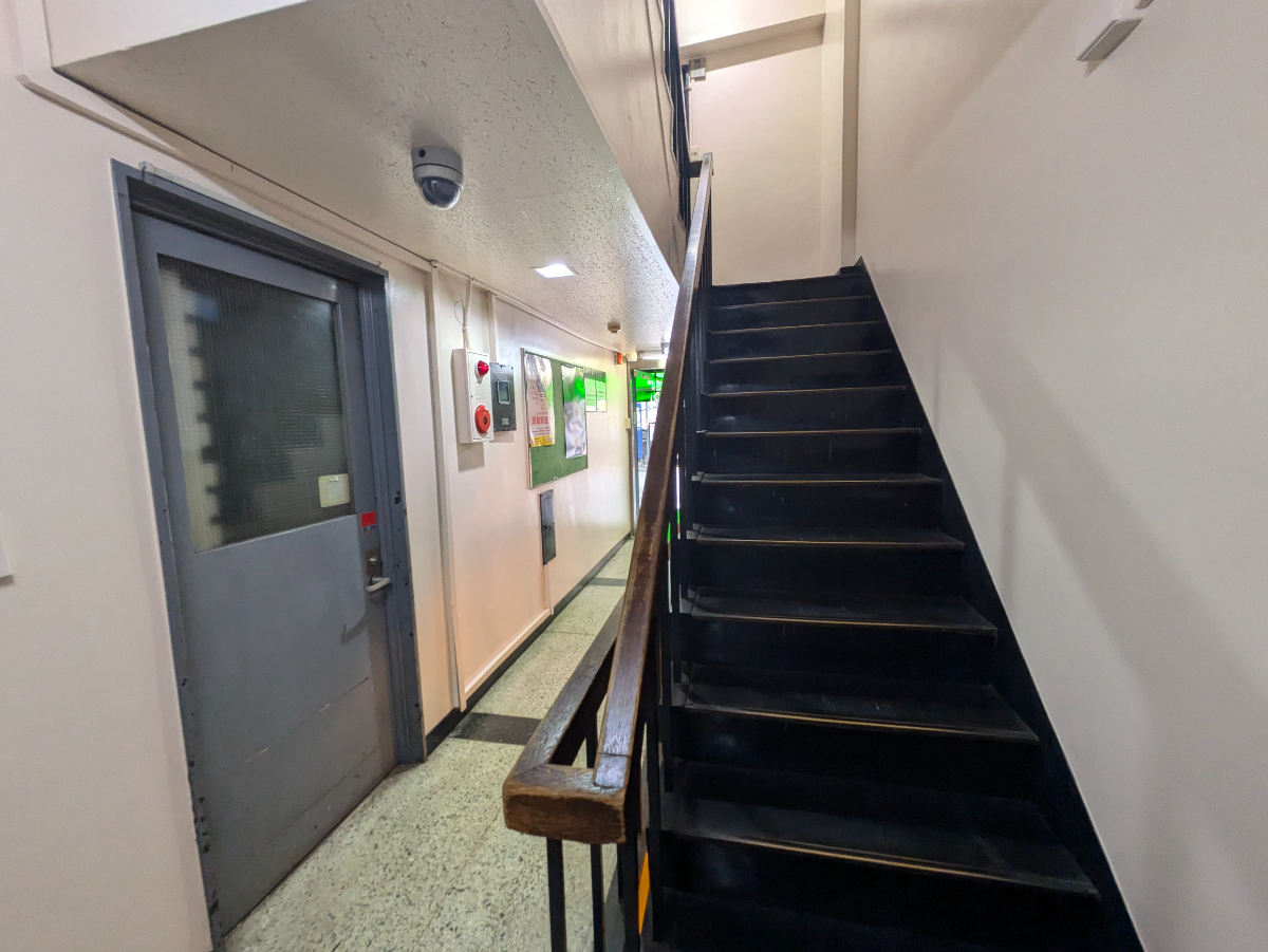 fresh/building/J00100357435_7