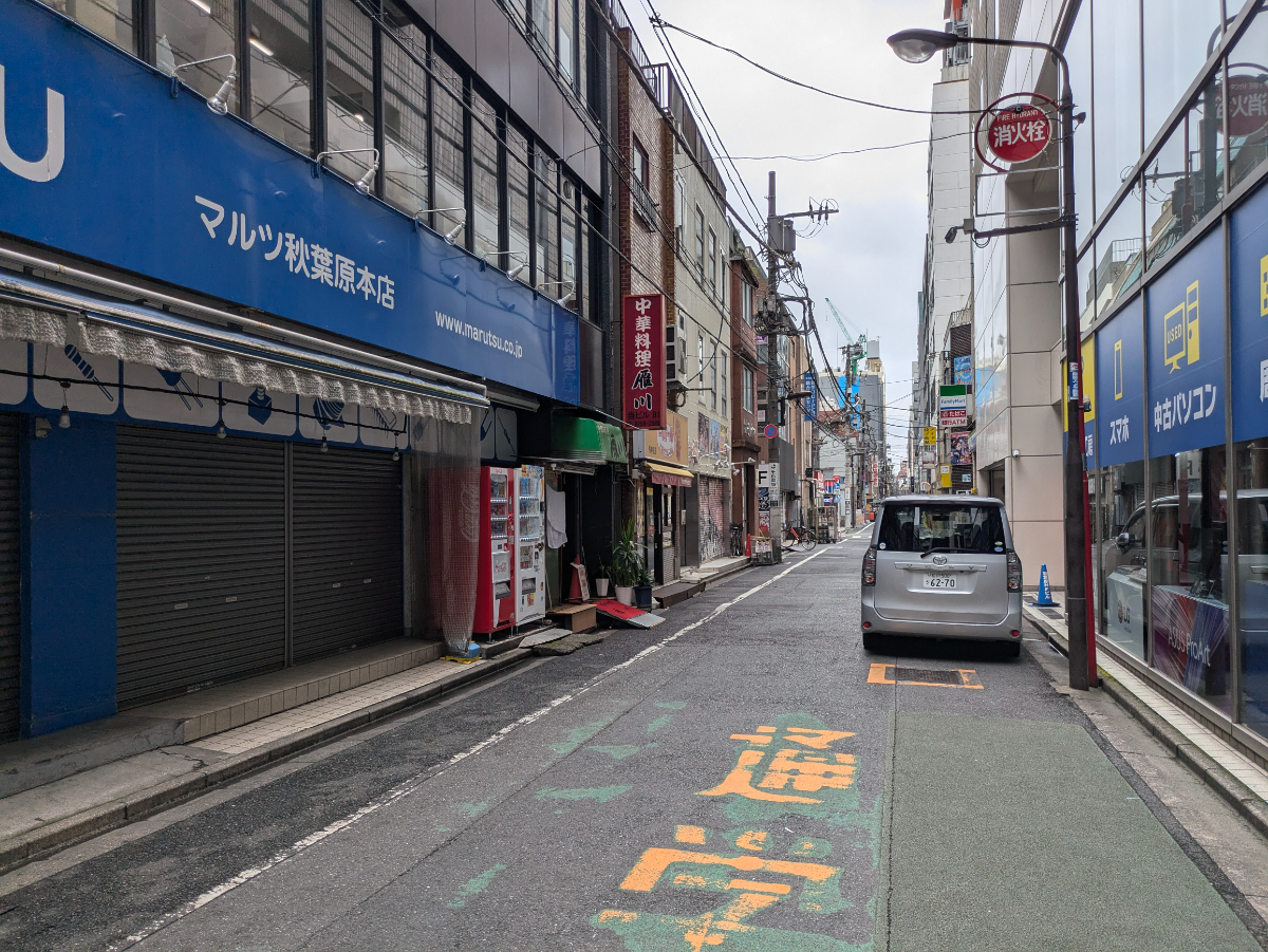 fresh/building/J00100357435_8