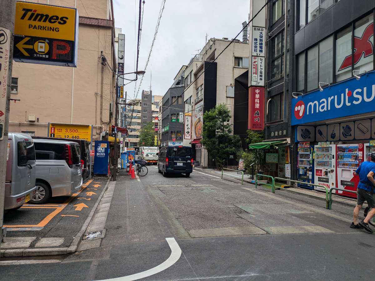 fresh/building/J00100357435_9