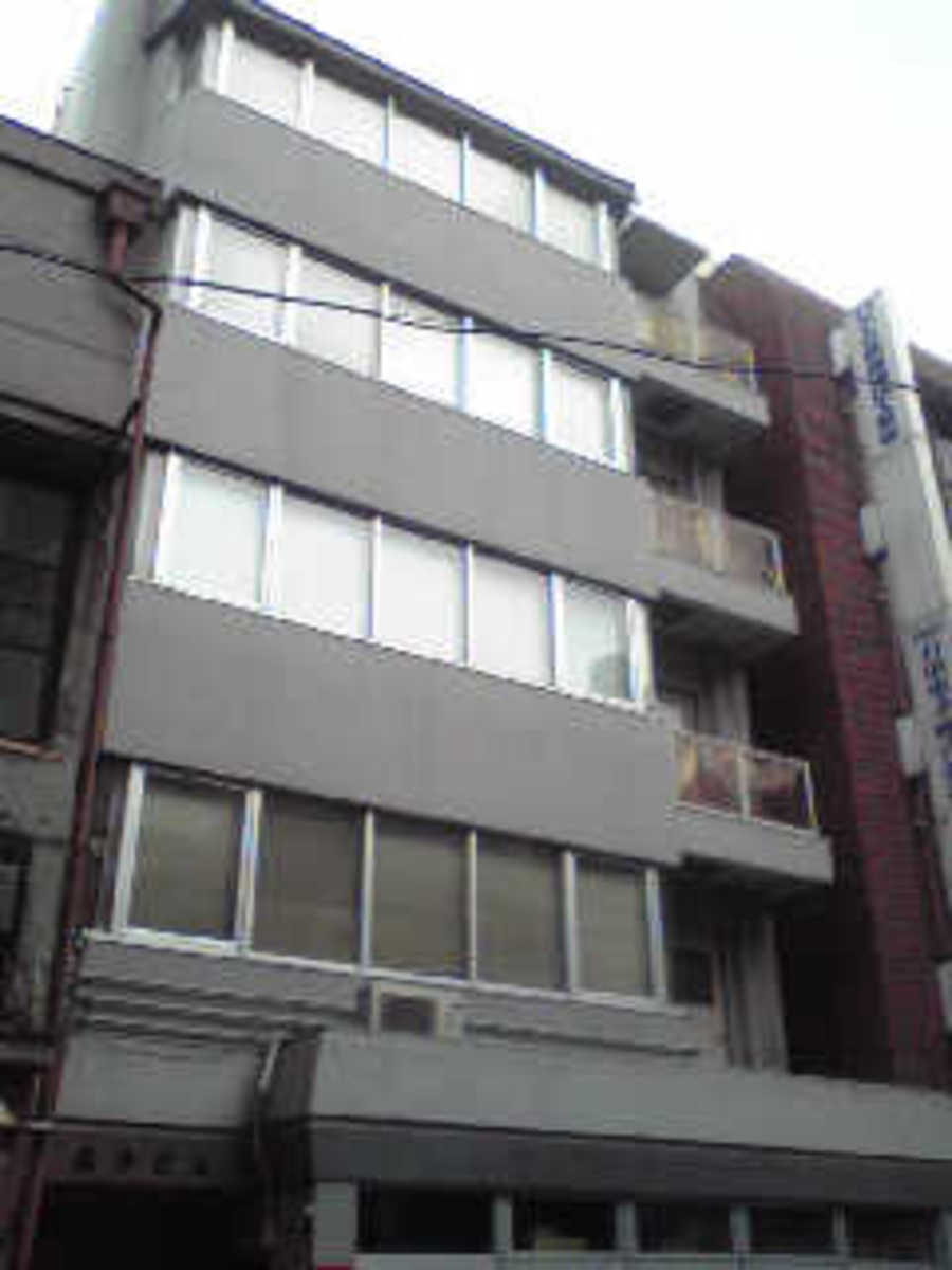 fresh/building/J00100357436_1