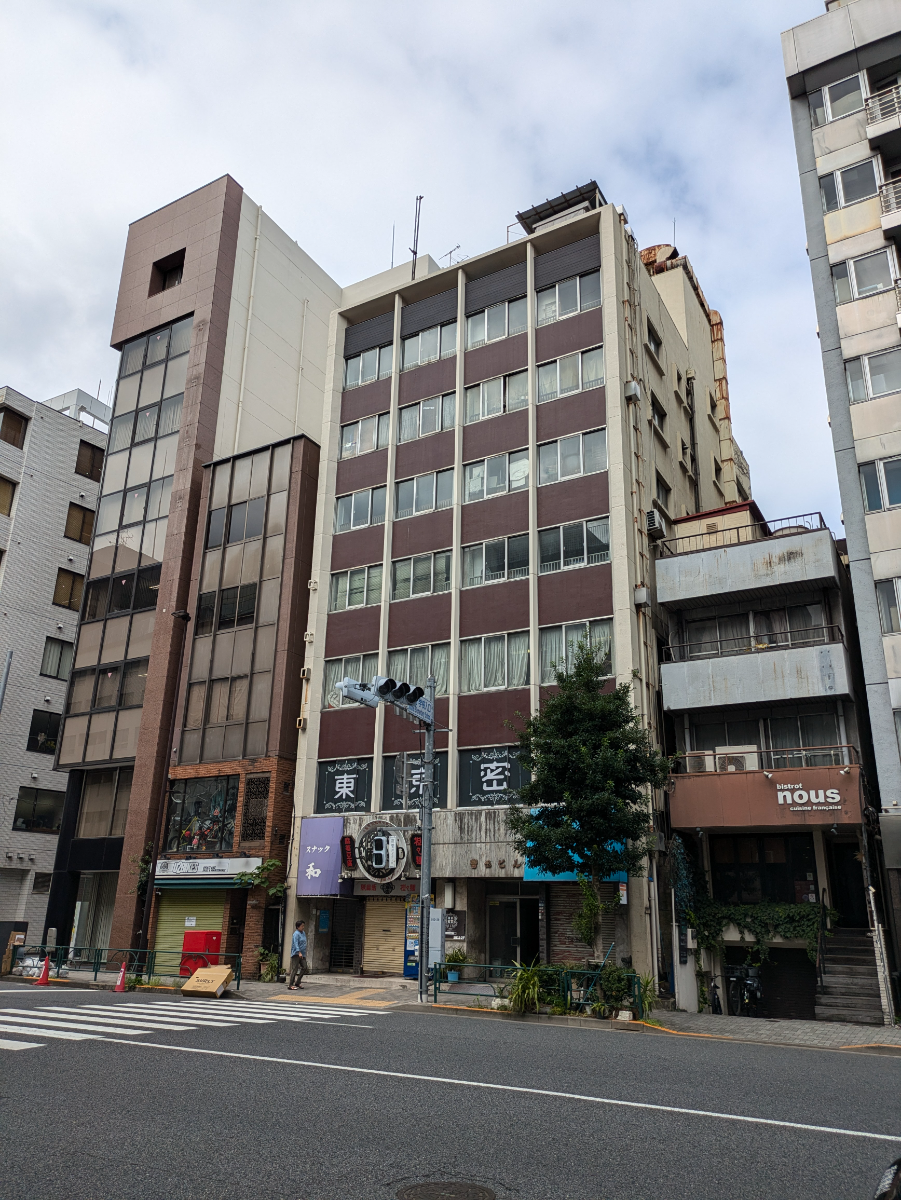 fresh/building/J00100357438_1