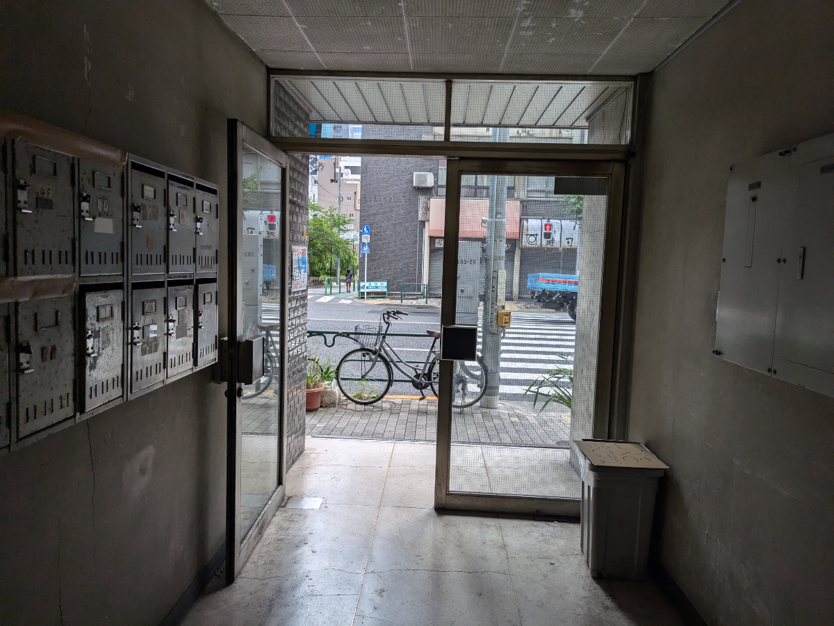 fresh/building/J00100357438_11